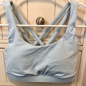 lululemon athletica Intimates & Sleepwear - Lululemon Sports Bra lululemon athletica Intimates & Sleepwear - Lululemon Sports Bra
